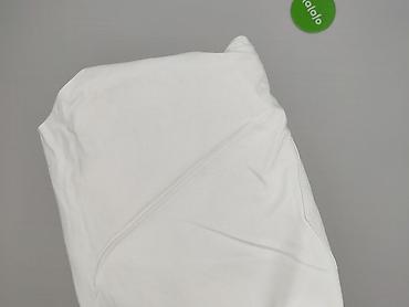 boncode crivit: Bpc bonprix collection, Spodnie 3/4 damskie, rozmiar 6XL — 5