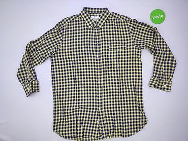 compo: Koszulа dla mężczyzn, rozmiar 3XL — 2