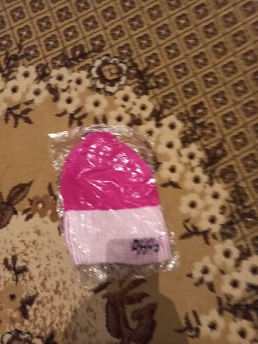 Другая женская одежда: Женский набор одежды (4 предмета) 1) Платье черное с болеро-эффектом — 6