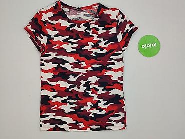bluzki moro: FB Sister, T-shirt damski, rozmiar M — 2