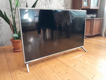 samsung a24 ikinci el: Б/у Телевизор LG LED экран 43" 4K (3840x2160), Самовывоз
