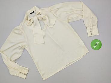 bluza multi: Medicine, Bluzka damska, rozmiar S — 2