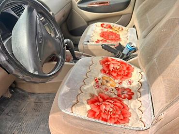 нур мото: Daewoo Nubira: 1999 г., 1.6 л, Механика, Бензин, Седан — 6