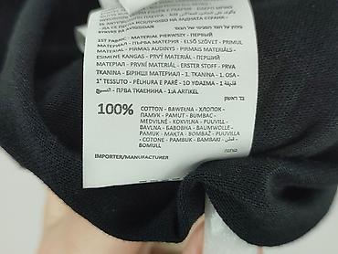 swiateczne: Sinsay, T-shirt damski, rozmiar S — 7