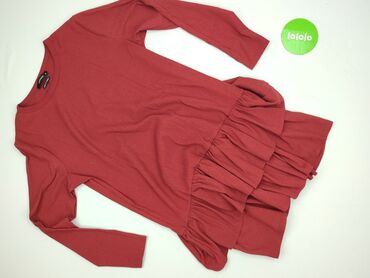 Sukienki: Sukienka damska, rozmiar S — 4