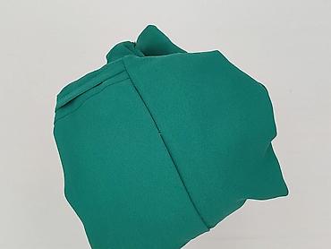 garsonka: Sassa, Sukienka damska, rozmiar 5XL — 5