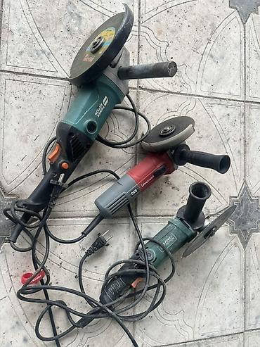 Аренда инструментов: Сдам в аренду Утюги, Строительные леса, Бетономешалки — 20