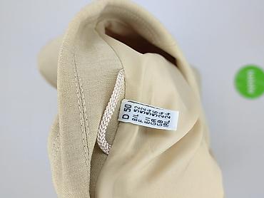 c a garnitury: Marynarka damska, rozmiar 5XL — 4