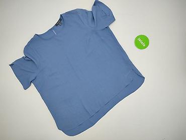 blouse only: Primark, Bluzka damska, rozmiar XL — 2