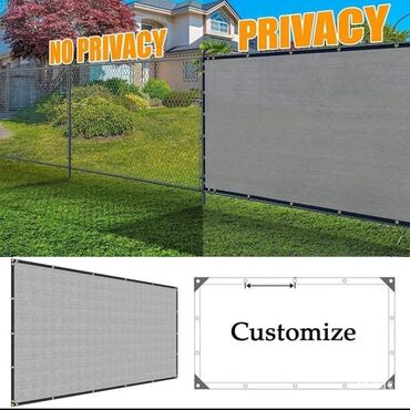 Suncobrani, tende i paviljoni: Novo na lalafo.rs — 22 Suncobrani, tende i paviljoni: Novo — 22