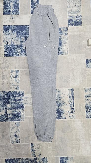 Другие товары для новорождённых: Мальчиковые зимние брючки разные. 1. Зимние классные брючки — 10