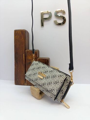 Torbe: Torba za rame — 17