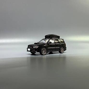 Модели автомобилей: Продаю масштабныемодели 1:64 — 14