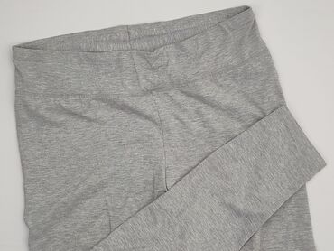 buty zimowe na koturnie deichmann: Janina, Legginsy Sportowe damskie, rozmiar 3XL