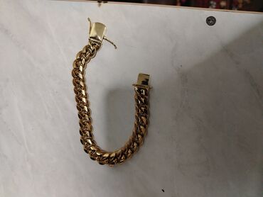 qizil halqa qolbaqlar: Qolbag 21 sm 65 Gram