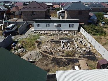 Продажа участков: 6 соток, Для строительства, Красная книга — 3