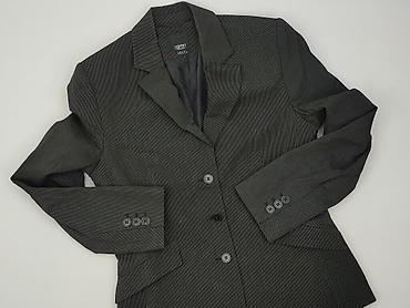 Marynarki: Esprit Collection, Marynarka damska, rozmiar M — 4