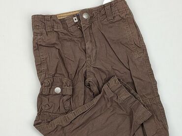 spodnie zimowe 98: Інші дитячі штани, Lupilu, 2-3 р., 98, стан - Хороший