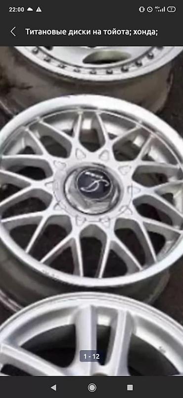 Шины: Продаю шины размеры с R14 . R18 . шины б.у.Япония.есть по 2шт. есть — 17