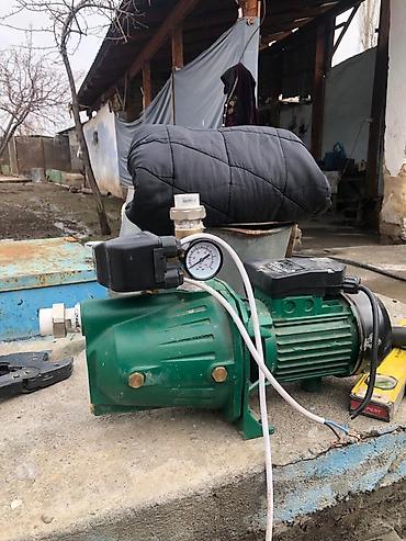 Отопление: Установка батарей, Установка котлов, Теплый пол Монтаж, Гарантия, Демонтаж Больше 6 лет опыта — 25