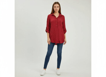 n.every day sweter: Сорочка жіноча, розмір S
