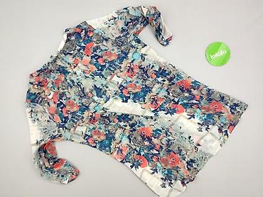2 xl: Street One, Bluzka damska, rozmiar XL — 3
