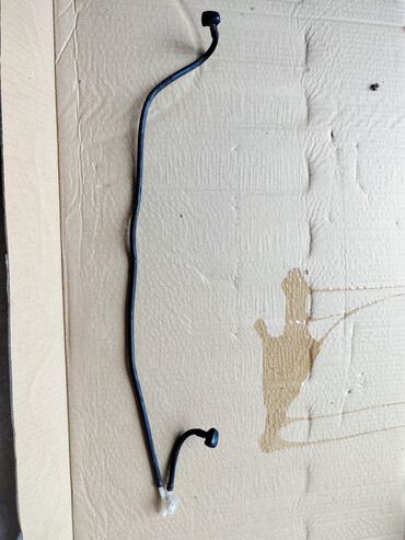 Радиаторы: Каракол! Запчасти Мазда Демио 2003 Радиатор 1900 шланги — 7