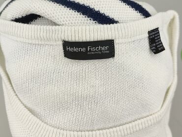 Swetry: Tchibo, Sweter damski, rozmiar XL — 5