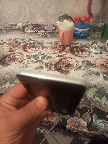 bluetooth qulaq: Samsung Galaxy A32, Barmaq izi — 10