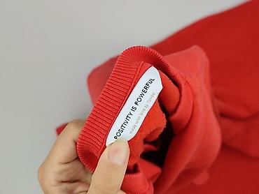 4f sukienki: Sukienka damska, rozmiar 4XL — 4