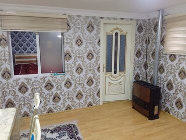 Həyət evləri və villaların satışı: 2 otaqlı, 95 kv. m, Kredit yoxdur, Yeni təmirli — 6