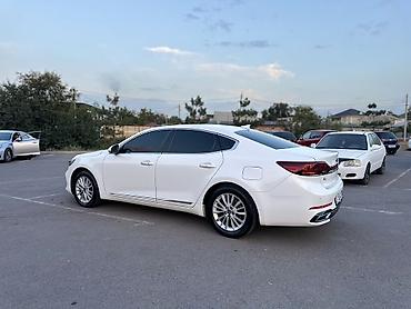 к7 цена: Kia K7: 2019 г., Автомат, Газ, Седан — 10