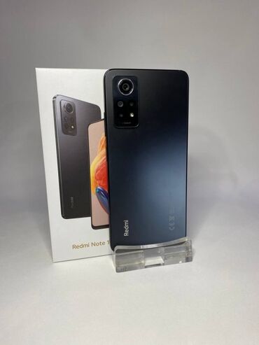 телефон 128: Redmi, Redmi Note 12 Pro+ 5G