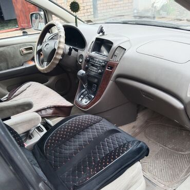передний бампер опель вектра б: Lexus RX: 1999 г., 3 л, Автомат, Газ, Кроссовер
