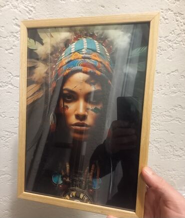 Balışlar, yastıqlar: Dekorativ Yeni Yastıq — 3