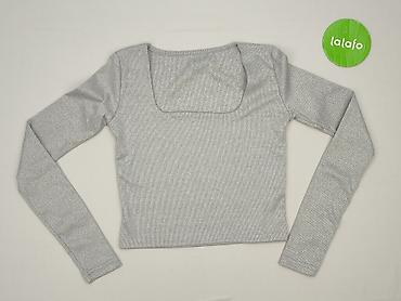 dividede: Bluzka damska, rozmiar L — 2