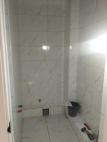 construction: Кафел коёбуз сапаттуу стаж 6жыл.45градус.90градус под уровен лазер мн — 4