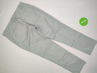 cargo pull and bear: Paul Costelloe, Chinosy dla mężczyzn, rozmiar XL — 3