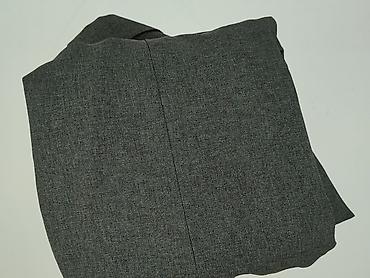 plasz damski: Płaszcz damski, rozmiar M — 6