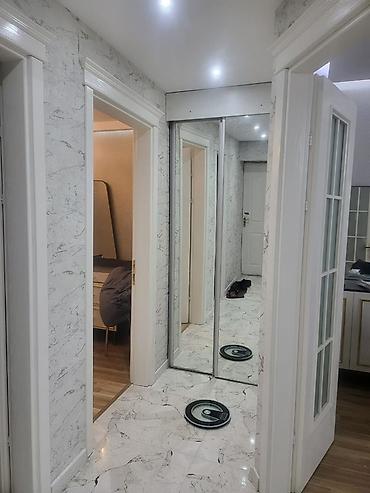 kuxna divanlari: Sifarişlə mətbəx dəsti, Özü çəkən petlələr, DSP, Kredit yoxdur — 7