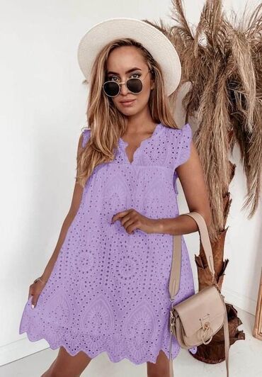 Haljine: 2900 na lalafo.rs — 7 Haljine: 2900 — 7