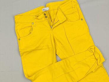Calliope, Jeans for women, size L (EU 40)