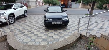 автомобиль фольксваген поло: ВАЗ (ЛАДА) 2110: 1.6 л | 2005 г. 389000 км Седан