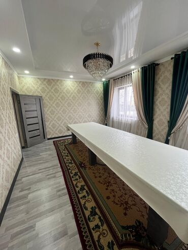 Продажа домов: Дом, 140 м², 4 комнаты, Евроремонт — 9