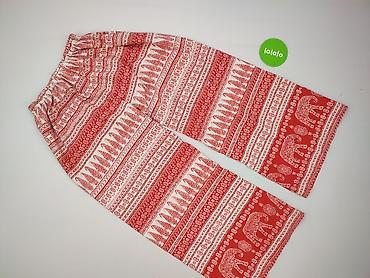 yupoo s: Spodnie materiałowe damskie, rozmiar S — 3