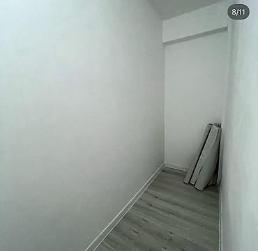 Продажа квартир: 2 комнаты, 79 м², Элитка, 8 этаж, Дизайнерский ремонт — 8