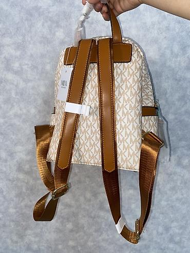 Шопперы: Большие женские шопперы/тоуты известных брендов Описание: - — 14