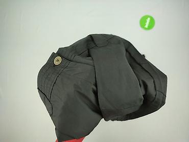 spodnie harley davidson: Spodnie materiałowe damskie, rozmiar XL — 6