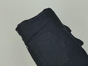jeans cross: Jeansy damskie, rozmiar M — 6
