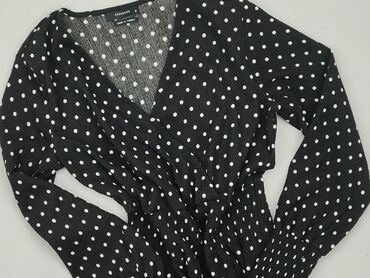 Dresses: Dress, S (EU 36), Reserved, condition - Very good